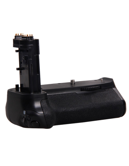 Battery Grip for Canon 7D Mark II